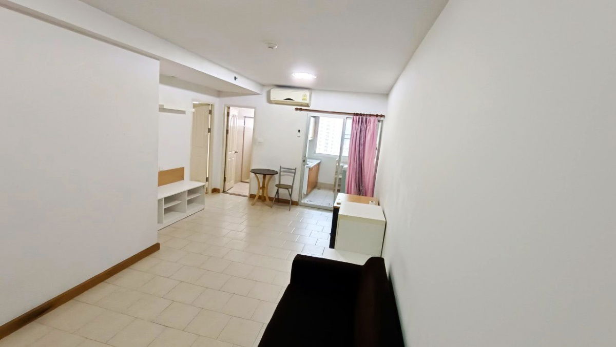 รูป 🐲แอดไลน์ได้เลยครับ🐲✨✨🛋️🛌ซิตี้ โฮม สี่แยกท่าพระ - รูปที่ 1/8