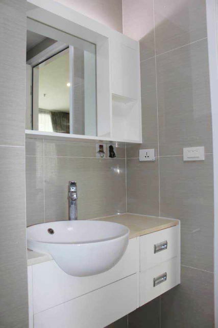 รูป ห้องมาใหม่🐲แอดไลน์ได้เลยครับ🐲✨✨🛋️🛌ห้วยขวาง💥ที.ซี. กรีน🔴🟢🟡 - รูปที่ 5/14