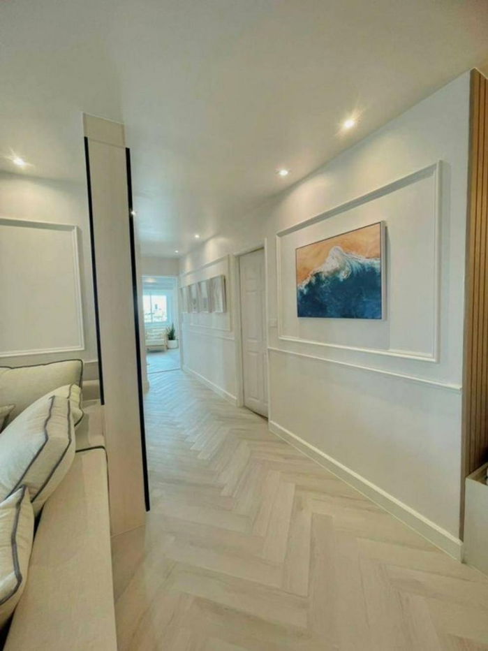 รูป 🏢 ให้เช่าคอนโด : Fortune Condo Town (ฟอร์จูน คอนโด ทาวน์)   รหัสทรัพย์ | 📌LNP-C10707 - รูปที่ 21/26