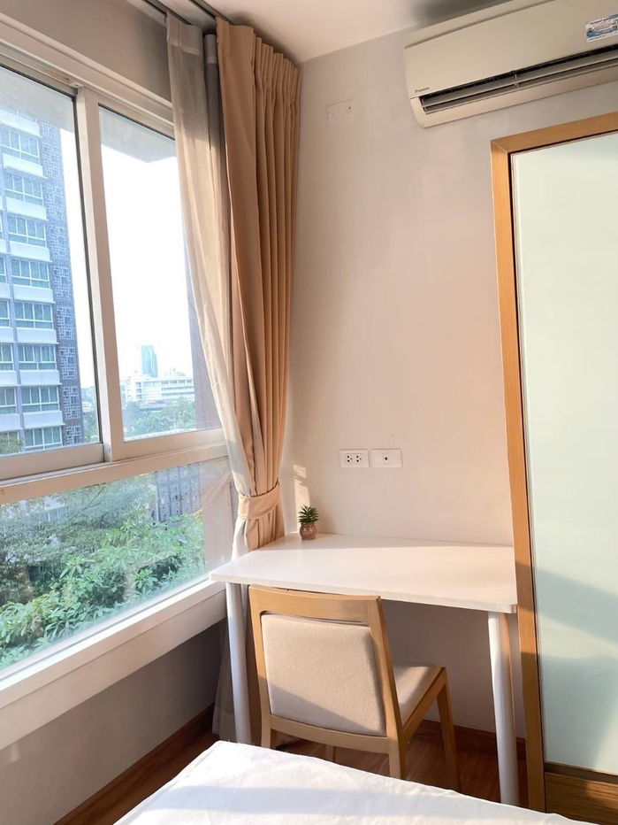 รูป #SC9875​​ ​ 📌 ให้เช่า | 🟦🟨ไอ บิซา อาร์ซีเอ​🟥🟩💬 𝑪𝒐𝒏𝒕𝒂𝒄𝒕 𝑳𝑰𝑵𝑬: @𝒔𝒆𝒄𝒓𝒆𝒕𝒑𝒓𝒐𝒑𝒆𝒓𝒕𝒚 🔥✨ - รูปที่ 8/19