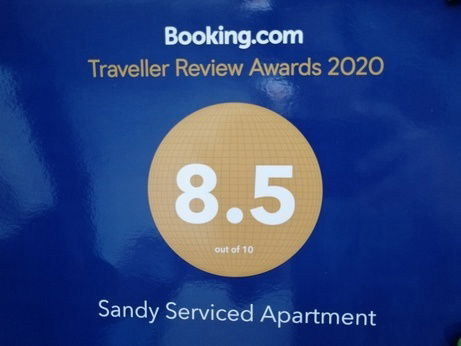 รูป 4,500บ/งามวงศ์วาน47 ให้เช่าห้องใกล้ศูนย์ราชการ โทร/Line0840709000 - รูปที่ 2/5