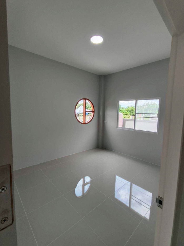 รูป ขายบ้านเดี่ยว ชั้นเดียว บ้านเหมืองง่าหางดง ใกล้ ม.นอร์ทเชียงใหม่ เนื้อที่ 39 ตรว 2นอน 2น้ำ ทำเลดี เดินทางเข้าเมืองสะดวก - รูปที่ 9/12