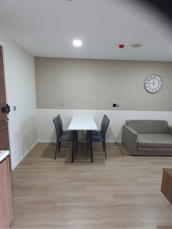 picture Atmoz ladprao-71 (2bedroom 1 Bath) - 7/21