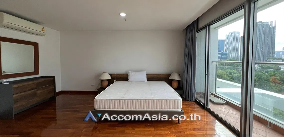 รูป 🔼🔽 AccomA 📩 New House Condominium - รูปที่ 10/20