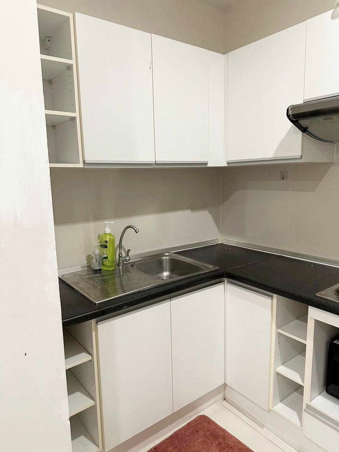 รูป ห้องมาใหม่🐲แอดไลน์ได้เลยครับ🐲✨✨🛋️🛌นนทบุรี💥เอสโทร คอนโดมิเนียม🔴🟢🟡 - รูปที่ 9/16