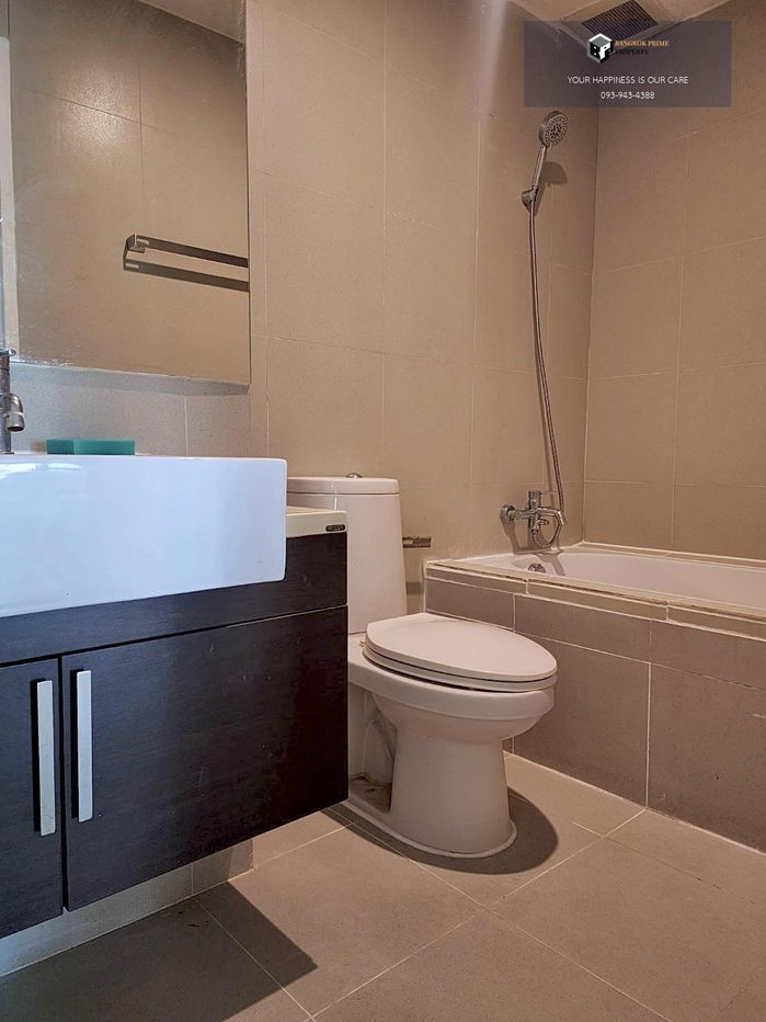 picture Noble Remix | 🚝Near BTS Ekkamai #2025112713183 - 12/14