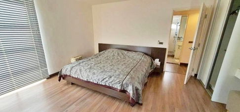 ห้องมาใหม่🐲แอดไลน์ได้เลยครับ🐲✨✨🛋️🛌  ปากเกร็ด 💥 โกลเด้น เลควิว  🔴🟢🟡