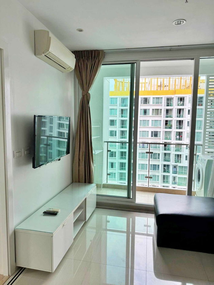 รูป ห้องมาใหม่🐲แอดไลน์ได้เลยครับ🐲✨✨🛋️🛌 ห้วยขวาง💥ที.ซี. กรีน 🔴🟢🟡 - รูปที่ 19/23