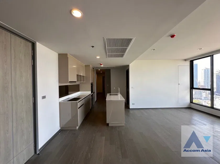 picture 🔼🔽 AccomA 📩  3 BR Condominium @COCO Parc (AA42440) - 3/13