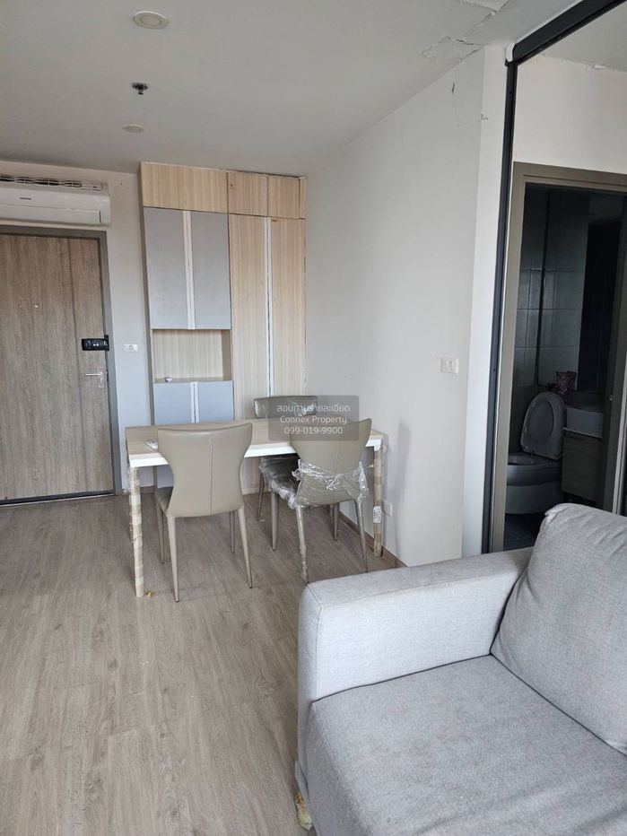 รูป เช่าคอนโด  ไอดีโอ โอทู BTS-บางนา บางนา เขต บางนา กรุงเทพ CX-138281 ✅ ทักไลน์ @connexproperty ตอบทันที ทีมงานมืออาชีพ ✅  - รูปที่ 2/9