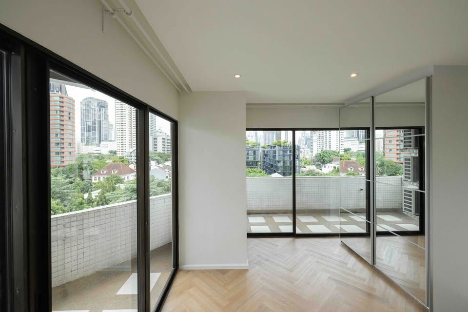 picture RS3695 For Rent: Richmond Palace Condominium near BTS Phrom Phong and BTS Thonglor - 20/22