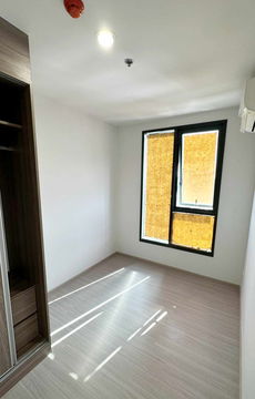 ห้องมาใหม่🐲แอดไลน์ได้เลยครับ🐲✨✨🛋️🛌ภาษีเจริญ💥เดอะพาร์คแลนด์ เพชรเกษม 56🔴🟢🟡