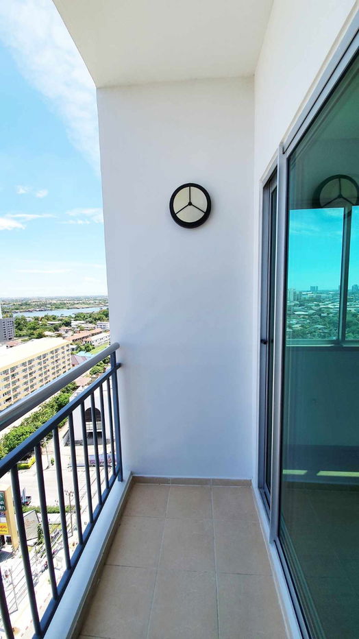 รูป ห้องมาใหม่🐲แอดไลน์ได้เลยครับ🐲✨✨🛋️🛌นนทบุรี💥ศุภาลัย ซิตี้ รีสอร์ท สถานีพระนั่งเกล้า - เจ้าพระยา🔴🟢🟡 - รูปที่ 6/20