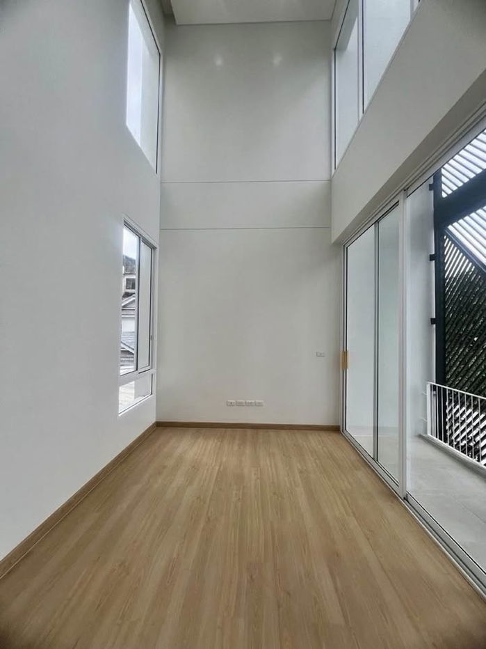 รูป เช่า ให้เช่า ปล่อยเช่า ทาวน์โฮม สุขุมวิท 93 ราคาถูก สนใจ Line: @951qfbfi - รูปที่ 24/26