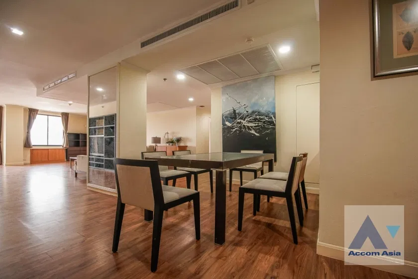 picture 🔼🔽 AccomA 📩 Pet friendly 2 BR Condominium @Las Colinas (AA26135) - 6/16