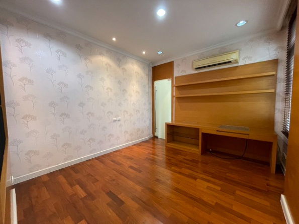 picture FOR rent HOUSE PROPERTY 75000 BAHT. - 4/8