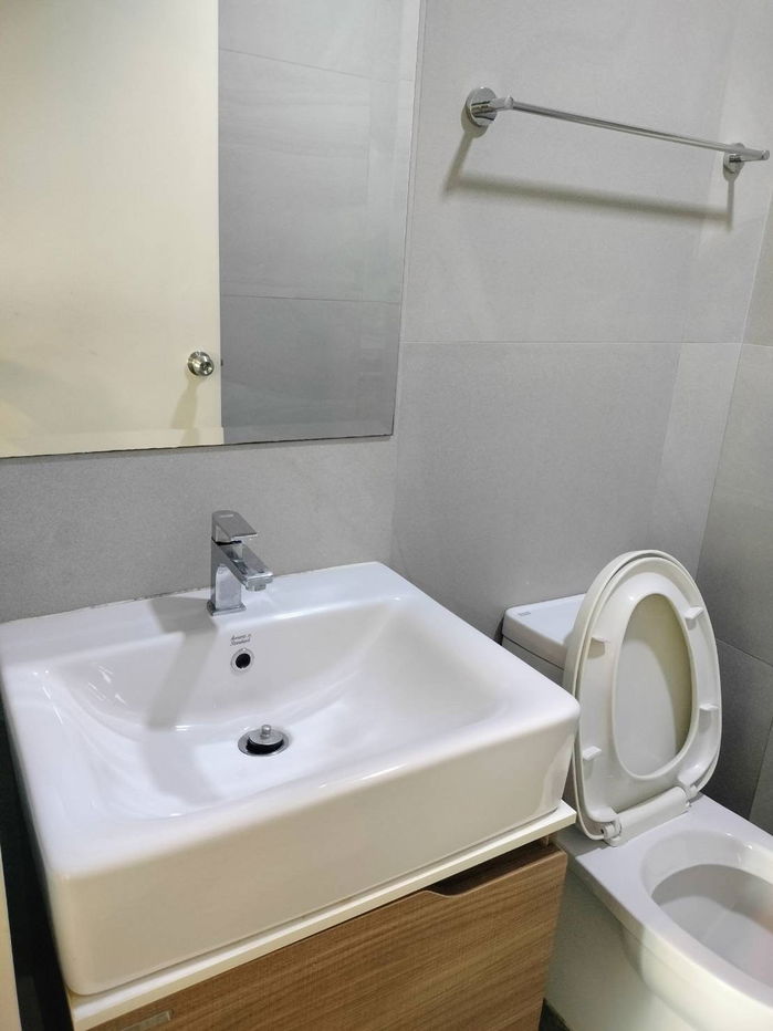 รูป ให้เช่า คอนโดแม็กนิกซ์ รามอินทรา21 ใกล้รถไฟฟ้าสถานีลาดปลาเค้า - รูปที่ 15/16