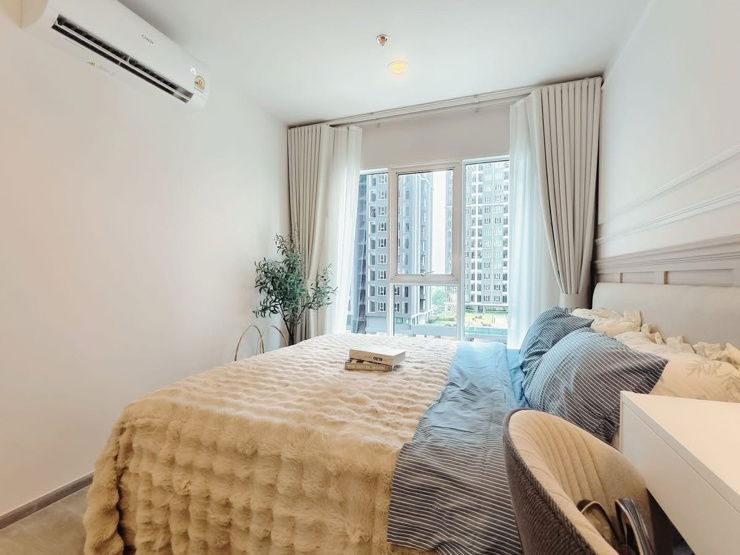 picture [For rent] Regent Home Bangna Condo - 7/12