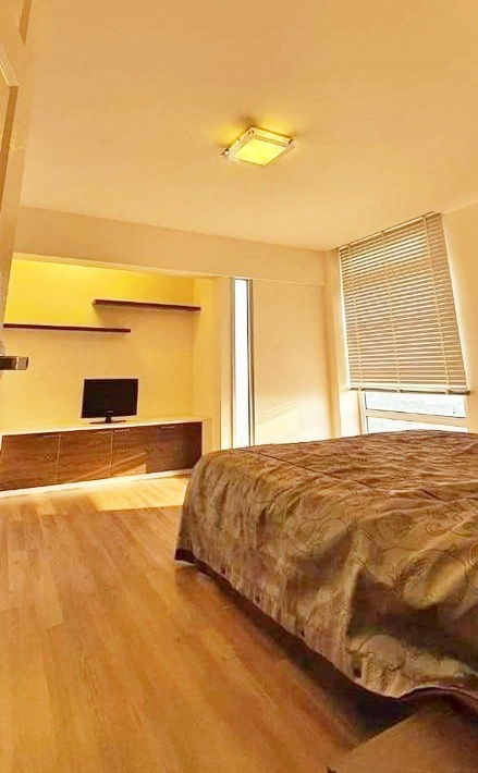 รูป ห้องมาใหม่🐲แอดไลน์ได้เลยครับ🐲✨✨🛋️🛌  ปากเกร็ด 💥 โกลเด้น เลควิว  🔴🟢🟡 - รูปที่ 2/10