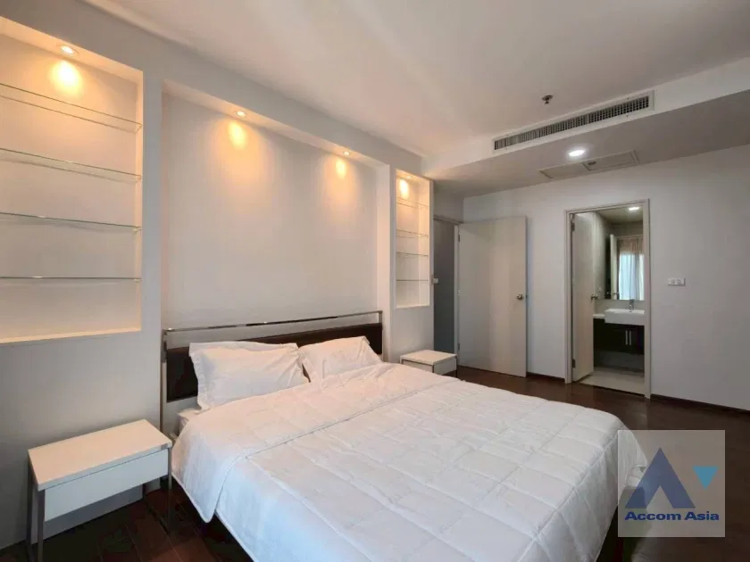 รูป 🔼🔽 AccomA 📩  2 BR Condominium @Noble Remix (13001548) - รูปที่ 11/20