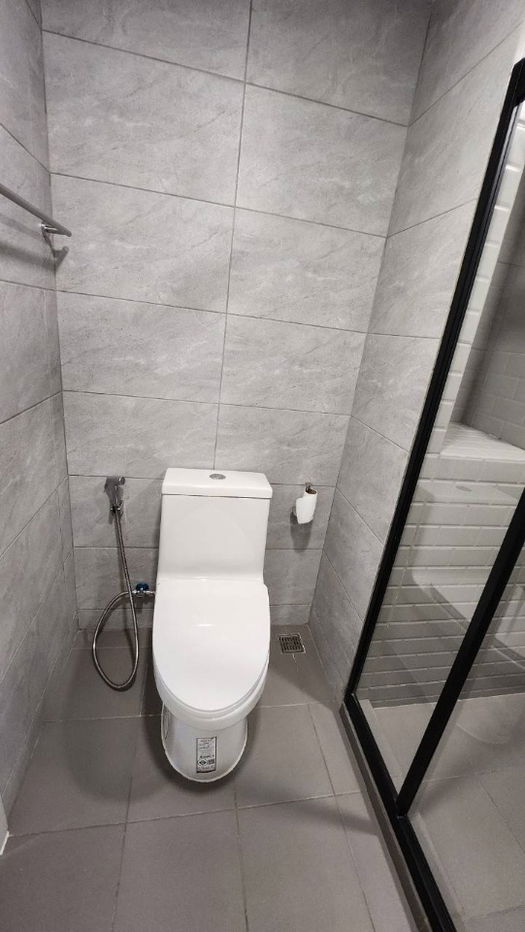 picture For   rent   Atmoz Flow Minburi  🔴🔴 - 15/16