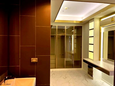 ขายคอนโด : LTH13611 – Condo for Sale | C Ekkamai | 65.51 sqm | 1 Bed 1 Bath | Near BTS Ekkamai |14.5 MB | คอนโดขาย ซี เอกมัย