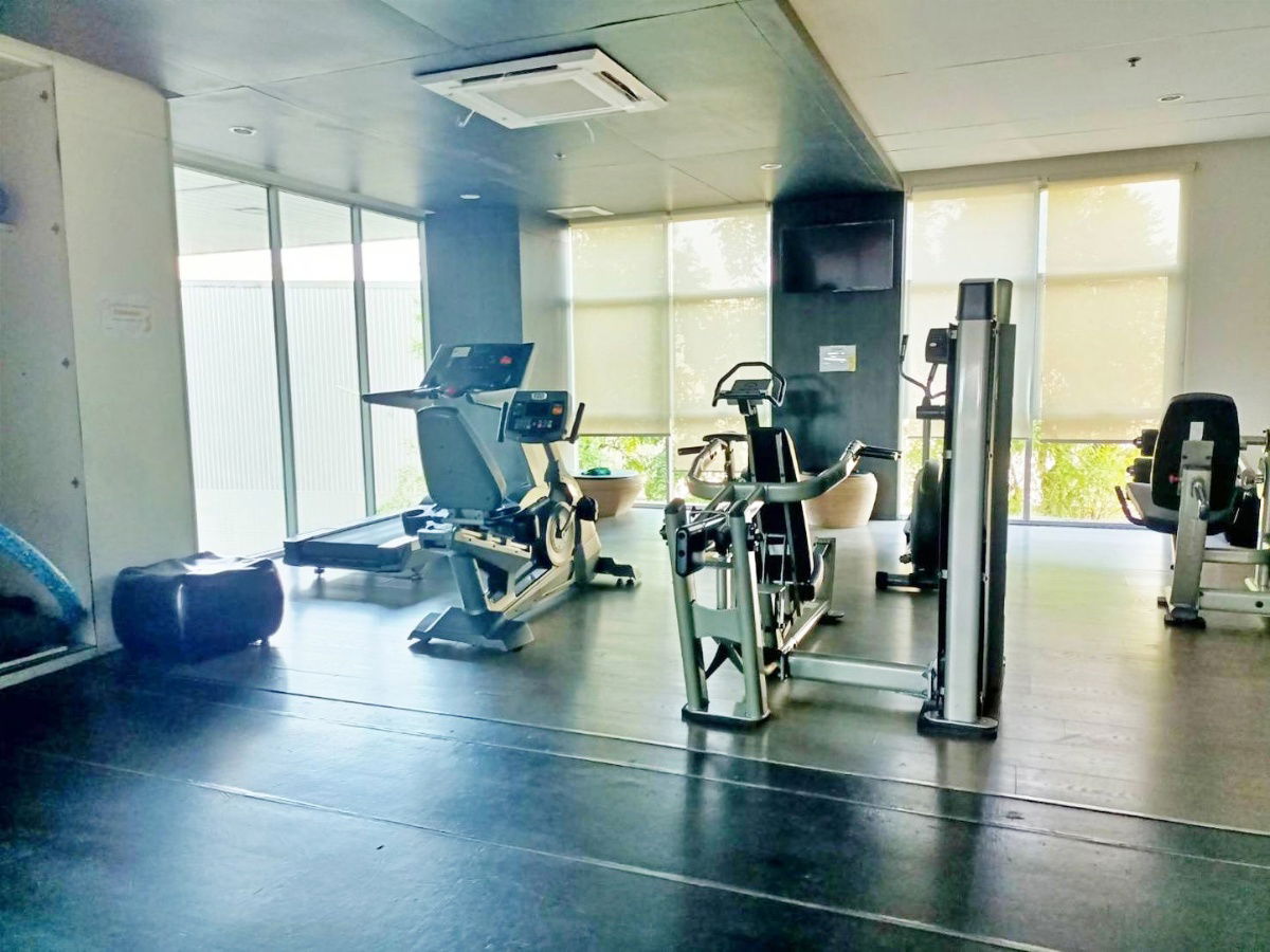 รูป ห้องมาใหม่🐲แอดไลน์ได้เลยครับ🐲✨✨🛋️🛌 ปากเกร็ด 💥 เดอะ คีย์ แจ้งวัฒนะ 🔴🟢🟡 - รูปที่ 6/14