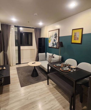 XT                          Huaikhwang 