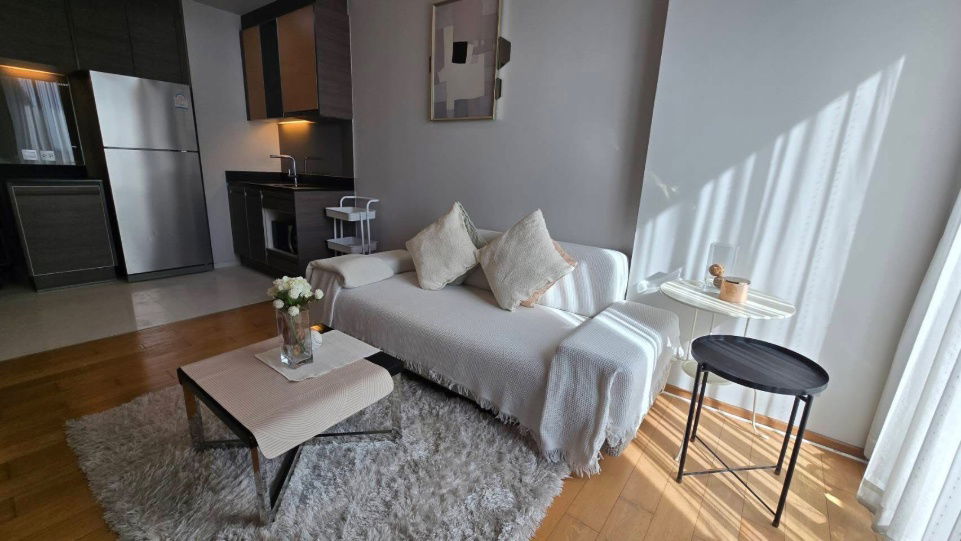 picture Keyne by sansiri - 7/10