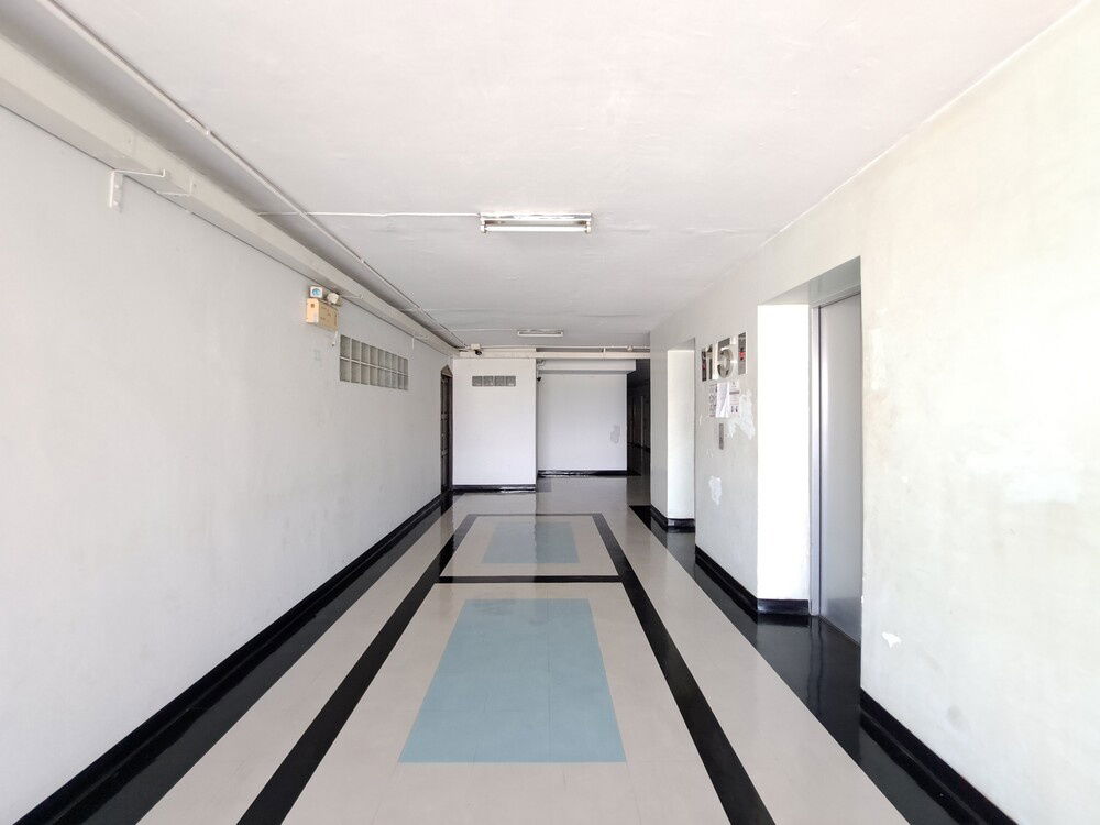 รูป AR 0852 : แฟมิลี่ ทาวน์ (Family Town) - รูปที่ 5/18