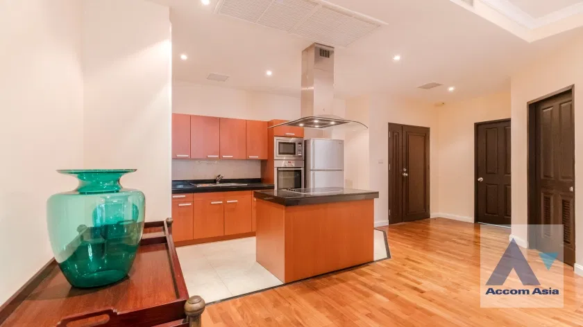 picture 🔼🔽 AccomA 📩  2 BR Condominium @Cadogan Private Residence (AA17181) - 5/20