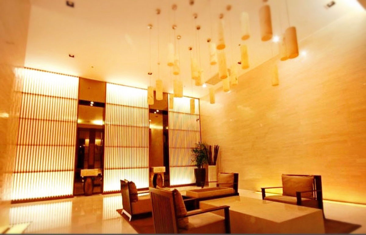 picture For Rent Siri Residence fully furnished (S03-2189)  - 9/15