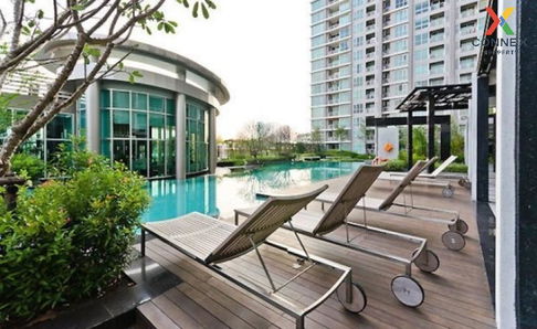 🔥🔥🔥 FOR SALE condo , Rhythm Ratchada , MRT-Ratchadaphisek , Sam Saen Nok , Huai Khwang , Bangkok , CX-42354 ✅ Live chat with us ADD LINE @connexproperty ✅ 🔥🔥🔥