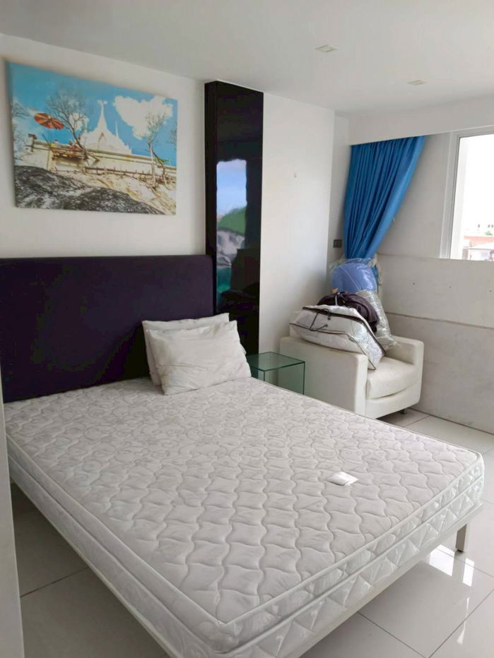 รูป BB 15275 : ซิตี้ เซ็นเตอร์ เรสซิเดนซ์ - รูปที่ 11/24