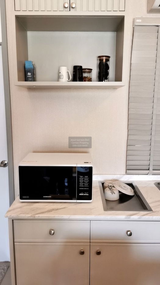 picture For Rent Townhouse/Townhome , Pleno Sukhumvit - Bangna 2 , Bang Phueng , Bang Phli , Samut Prakarn , CX-138206 ✅ Live chat with us ADD LINE @connexproperty ✅ - 4/10