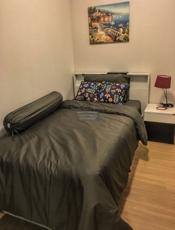 picture For Rent Condo , Plum Condo Bangyai Station , MRT-Khong Bang Phai , Bang Rak Phatthana , Bang Bua Thong , Nonthaburi , CX-138017 ✅ Live chat with us ADD LINE @connexproperty ✅  - 5/7