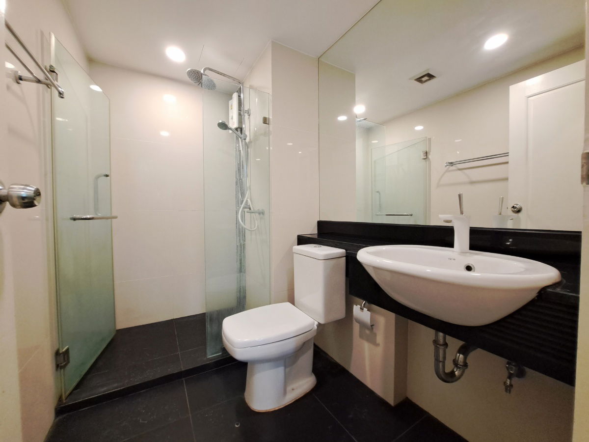 รูป BB 15647 : ชาโตว์ อินทาวน์ จรัญสนิทวงศ์ 96/2 - รูปที่ 30/31