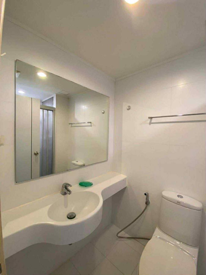 picture For Rent Lumpini Park Beach Jomtien 2B Seaview  - 15/17