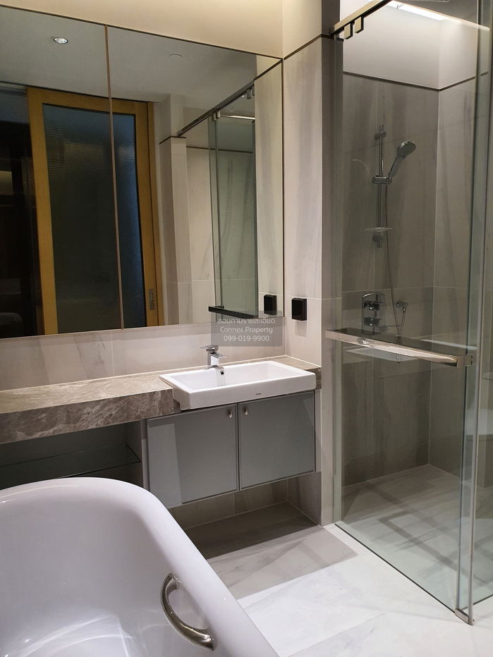 picture For Rent Condo , Kraam Sukhumvit 26 , BTS-Phrom Phong , Khlong Tan , Khlong Toei , Bangkok , CX-138428 ✅ Live chat with us ADD LINE @connexproperty ✅  - 8/9