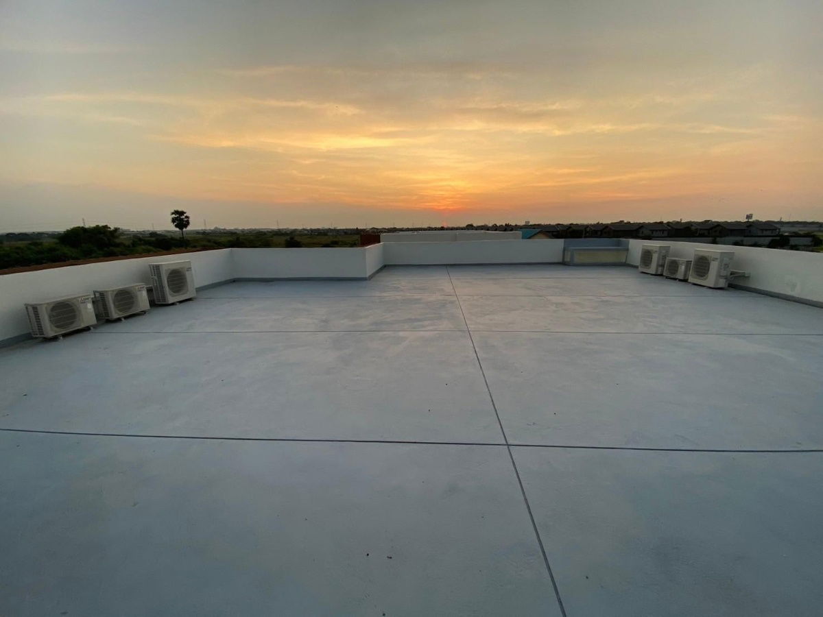 picture ✨ Two-Storey Detached House for Sale – Spacious Land & Generous Usable Area - 6/11