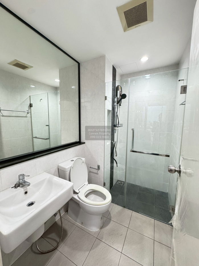 picture For Rent Condo , The Tree Rio Bang - Aor , MRT-Bang O , Bang O , Bang Phlat , Bangkok , CX-138025 ✅ Live chat with us ADD LINE @connexproperty ✅  - 8/9