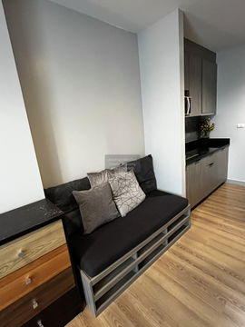 🔥🔥🔥 For Rent Condo , Chapter One Midtown Ladprao 24 , MRT-Lat Phrao , Chomphon , Chatuchak , Bangkok , CX-138276 ✅ Live chat with us ADD LINE @connexproperty ✅ 🔥🔥🔥