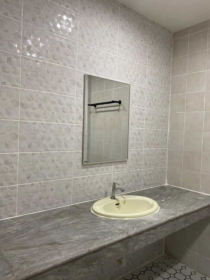 picture 🏡 𝗖𝗢𝗡𝗗𝗢 𝗙𝗢𝗥 𝗦𝗔𝗟𝗘 |Baan Chat Manee 2  ⚡️ - 10/10