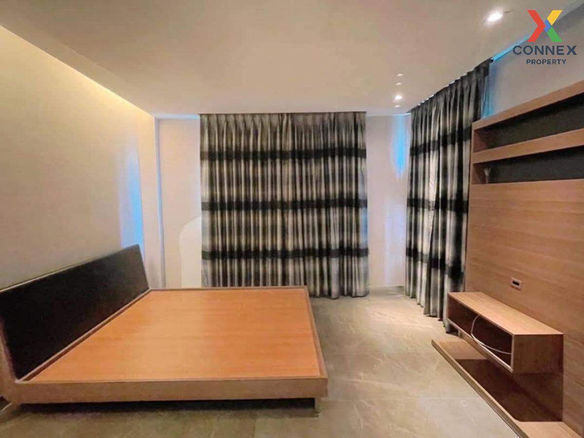 รูป เช่าบ้าน  โกลเด้นนครา อ่อนนุช 65 ประเวศ เขต ประเวศ กรุงเทพ CX-137742 ✅ ทักไลน์ @connexproperty ตอบทันที ทีมงานมืออาชีพ ✅  - รูปที่ 10/12