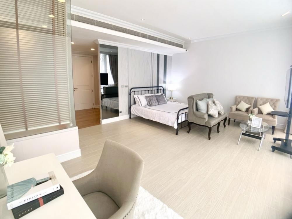 picture 4-bed townhome prime area sukhumwit - 9/22