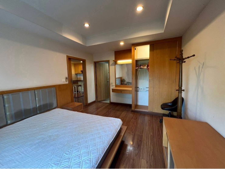 รูป ขายคอนโดหรู พิมานเลคไซด์ ขอนแก่น – บึงแก่นนคร ราคา 1.5 ลบ. - รูปที่ 3/12