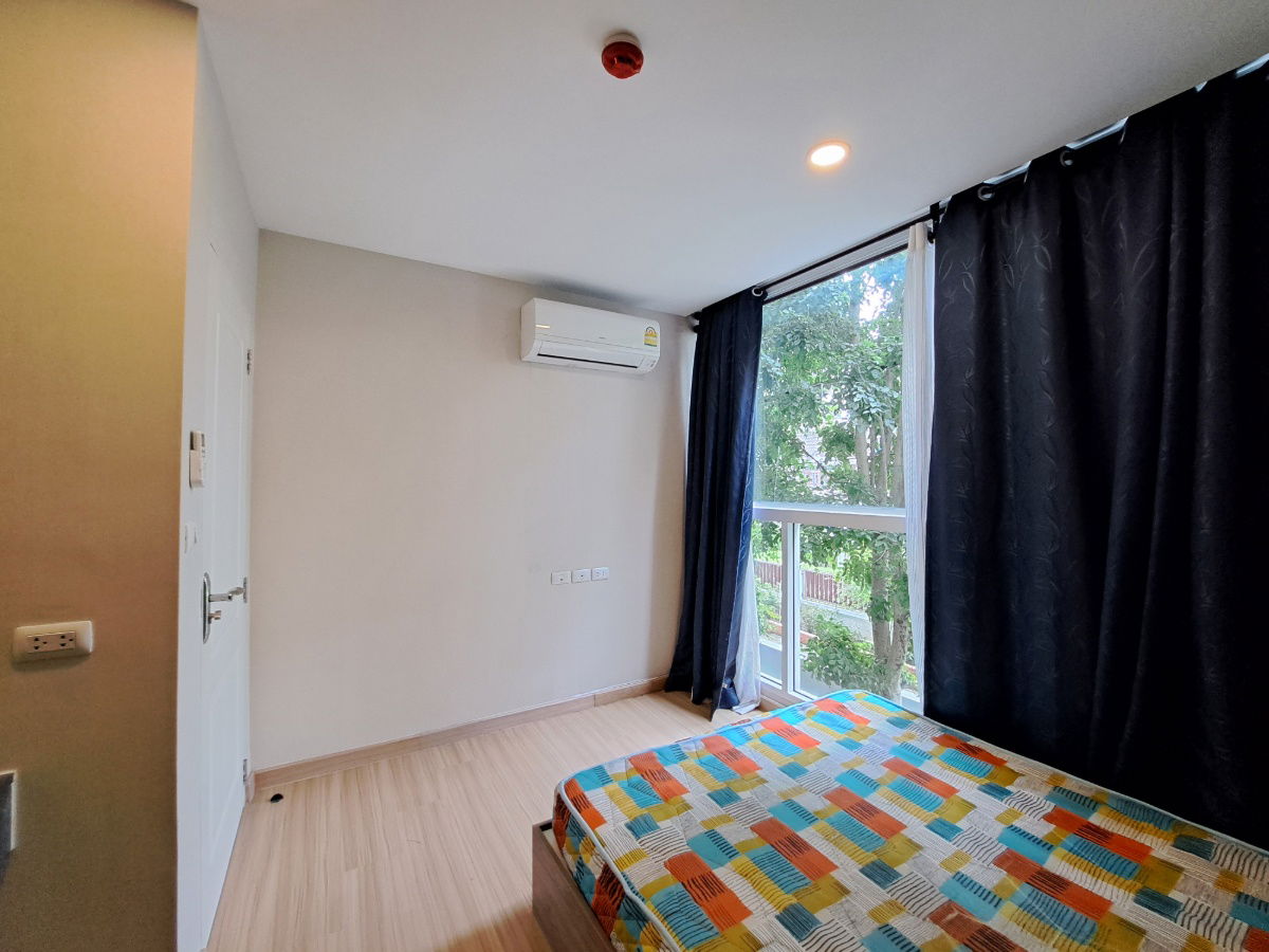 รูป BB 15647 : ชาโตว์ อินทาวน์ จรัญสนิทวงศ์ 96/2 - รูปที่ 25/31