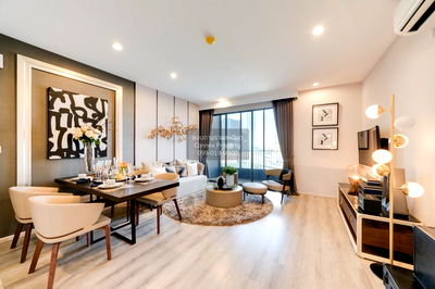 Condos for rent Udomsuk Walk : For Rent Condo , Ideo Mobi Sukhumvit 66 , BTS-Udom Suk , Bang Na Nuea , Bang Na , Bangkok , CX-137933 ✅ Live chat with us ADD LINE @connexproperty ✅
