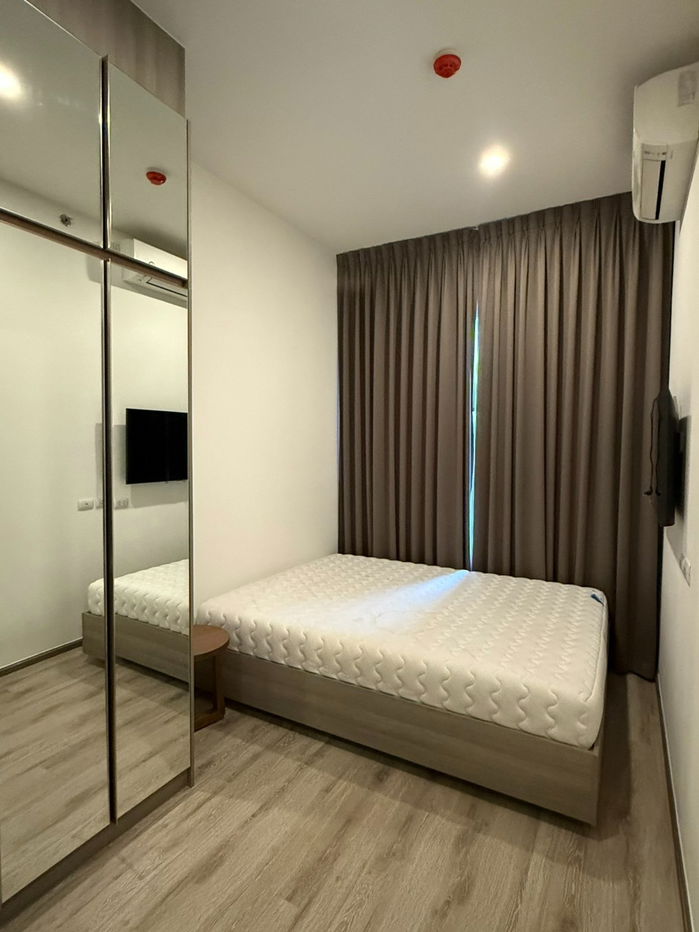 picture For rent!! Knightsbridge Prime Onnut (17,000 baht) - 5/6