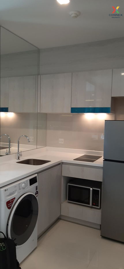 picture 🔥🔥🔥 For Rent Condo , Life One Wireless , BTS-Phloen Chit , Lumpini , Pathum Wan , Bangkok , CX-137728 ✅ Live chat with us ADD LINE @connexproperty ✅ 🔥🔥🔥 - 2/7